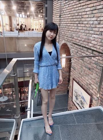 睿林教育數學老師照片